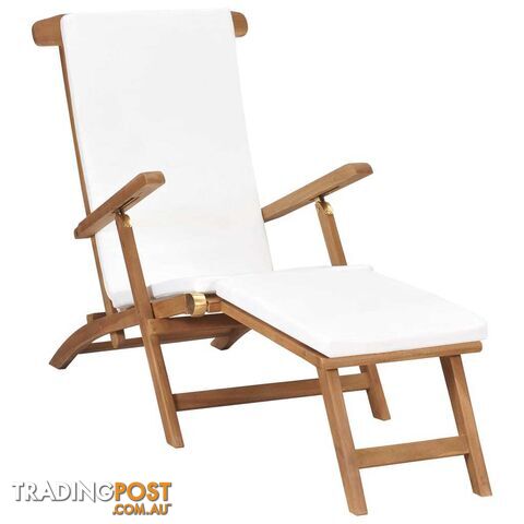Sun Loungers - 47408 - 8719883760551