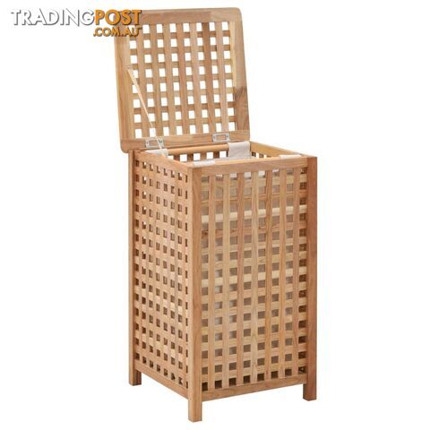 Laundry Baskets - 247603 - 8719883590677 - photo 2 of 7