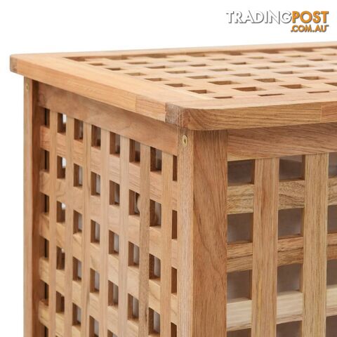 Laundry Baskets - 247603 - 8719883590677 - photo 5 of 7