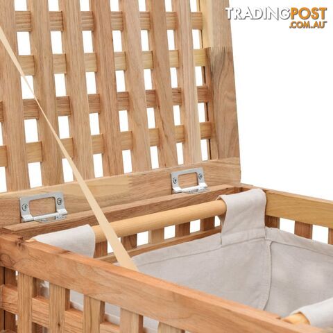 Laundry Baskets - 247603 - 8719883590677 - photo 4 of 7