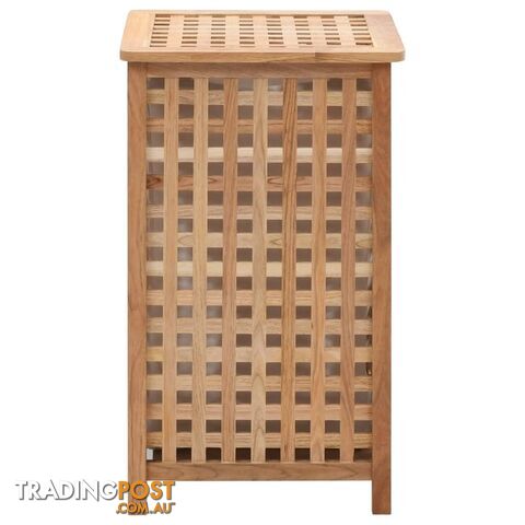 Laundry Baskets - 247603 - 8719883590677 - photo 3 of 7