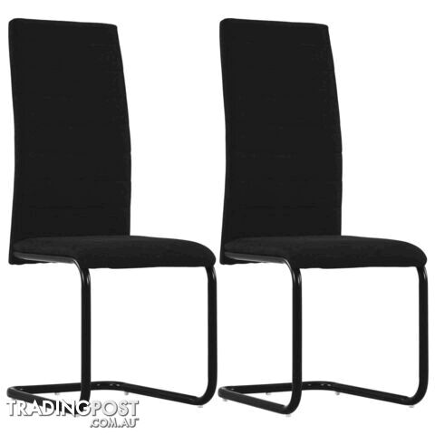 Kitchen & Dining Room Chairs - 281815 - 8719883600161