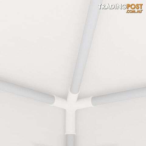 Canopies & Gazebos - 48522 - 8719883767659 - photo 2 of 8