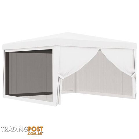 Canopies & Gazebos - 48522 - 8719883767659 - photo 5 of 8