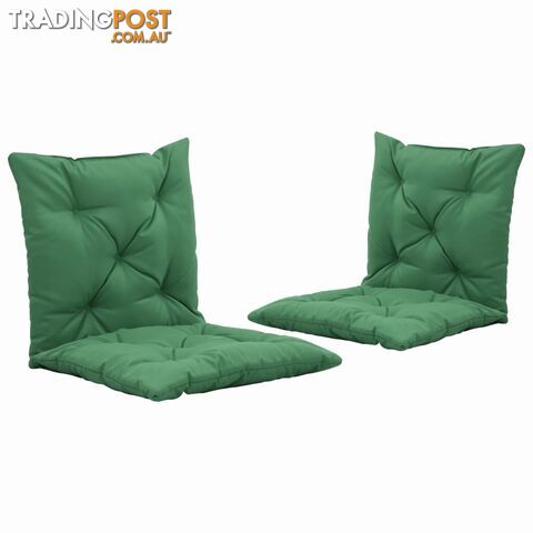 Chair & Sofa Cushions - 47633 - 8719883753133