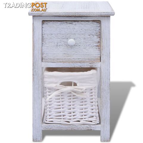 Bedside Tables - 242866 - 8718475971207 - photo 3 of 8