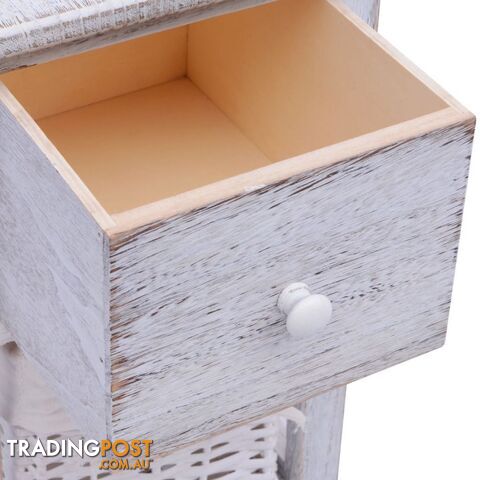 Bedside Tables - 242866 - 8718475971207 - photo 5 of 8