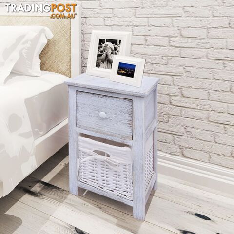 Bedside Tables - 242866 - 8718475971207