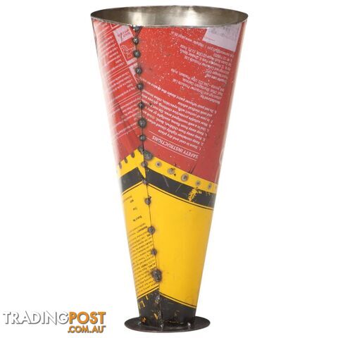 Umbrella Stands & Racks - 323732 - 8720286082386