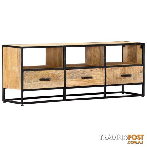 Entertainment Centres & TV Stands - 247742 - 8719883552163