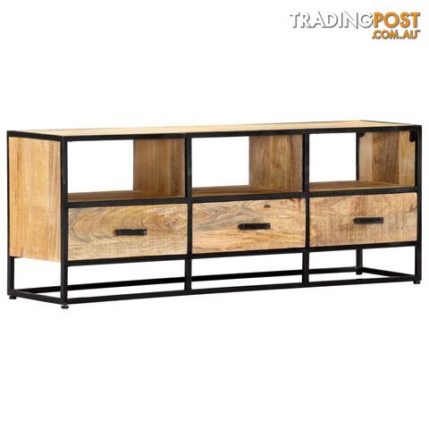 Entertainment Centres & TV Stands - 247742 - 8719883552163