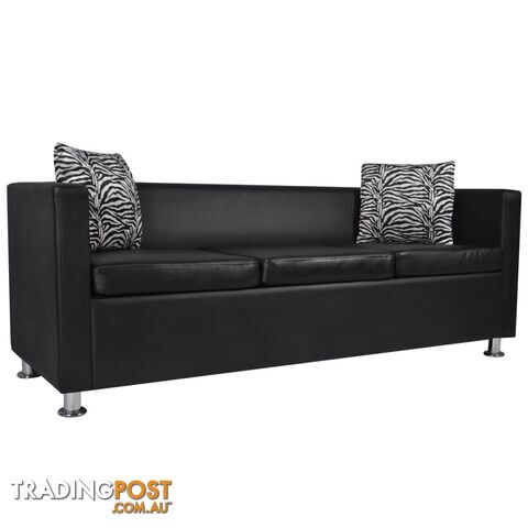 Sofas - 242208 - 8718475941583