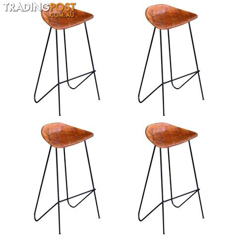 Table & Bar Stools - 276365 - 8719883608105