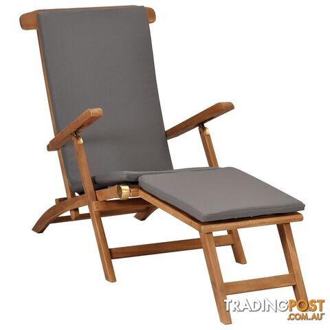 Sun Loungers - 47409 - 8719883760568