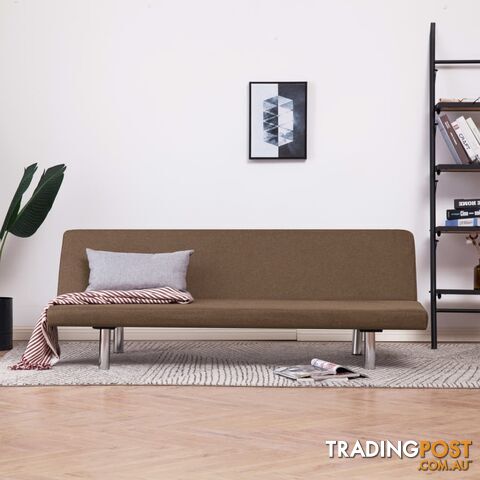 Sofas - 282195 - 8719883588797