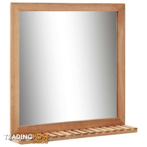 Mirrors - 247605 - 8719883590691