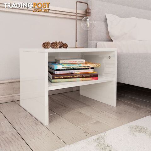 End Tables - 800075 - 8719883672366