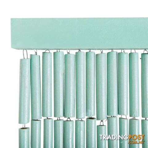 Window Screens - 45737 - 8719883719009 - photo 4 of 6