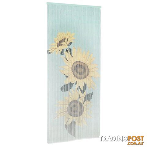 Window Screens - 45737 - 8719883719009 - photo 2 of 6