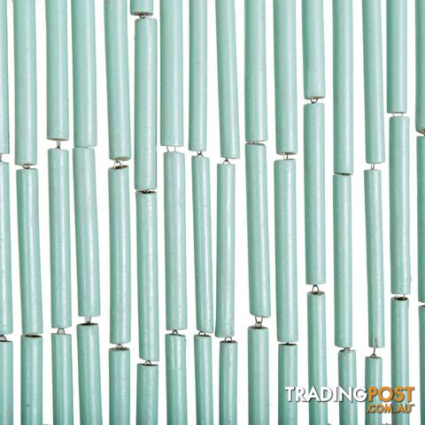 Window Screens - 45737 - 8719883719009 - photo 3 of 6