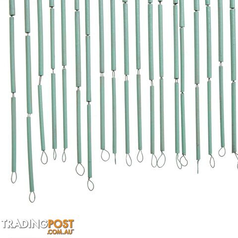 Window Screens - 45737 - 8719883719009 - photo 5 of 6