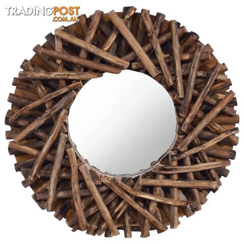 Mirrors - 288801 - 8719883910963