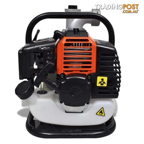 Irrigation, Sprinkler & Booster Pumps - 141661 - 8718475921899 - photo 4 of 8
