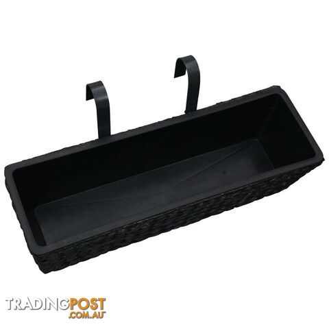 Pots & Planters - 45579 - 8718475727521 - photo 4 of 8