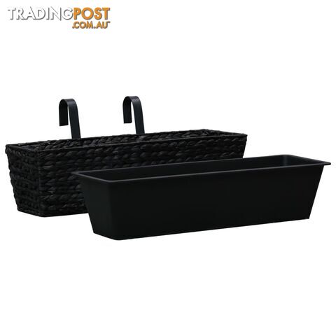Pots & Planters - 45579 - 8718475727521 - photo 3 of 8