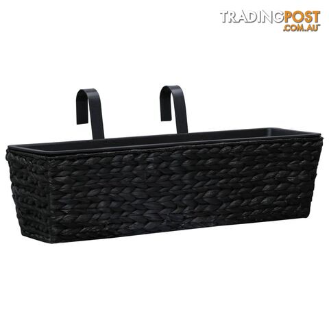 Pots & Planters - 45579 - 8718475727521 - photo 2 of 8