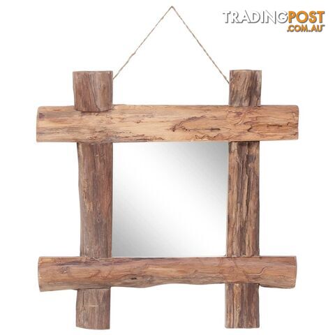 Mirrors - 283933 - 8719883684239