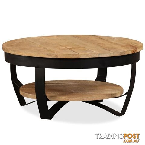 Coffee Tables - 244675 - 8718475567905