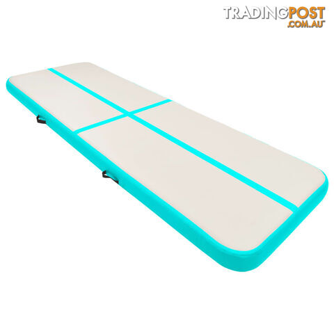 Yoga & Pilates Mats - 92678 - 8720286085394 - photo 2 of 8