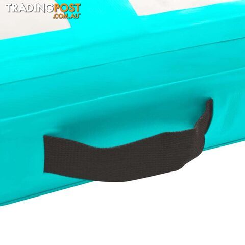 Yoga & Pilates Mats - 92678 - 8720286085394 - photo 5 of 8