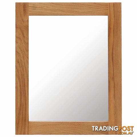 Mirrors - 247455 - 8718475742784