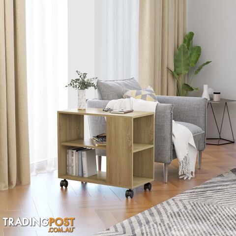 End Tables - 802123 - 8719883916095