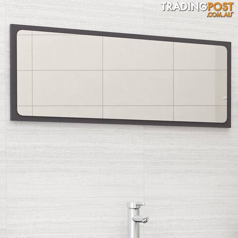 Bathroom Vanity Units - 804637 - 8720286219577