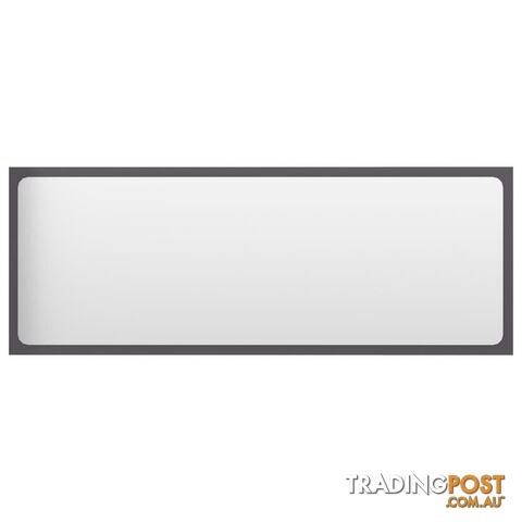 Bathroom Vanity Units - 804637 - 8720286219577 - photo 2 of 5