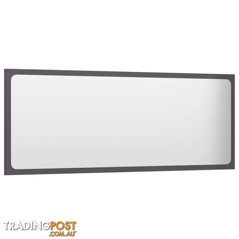 Bathroom Vanity Units - 804637 - 8720286219577 - photo 3 of 5