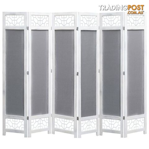 Room Dividers - 284186 - 8719883669540