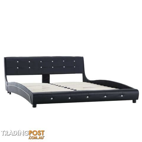 Beds & Bed Frames - 280505 - 8719883679907 - photo 3 of 8