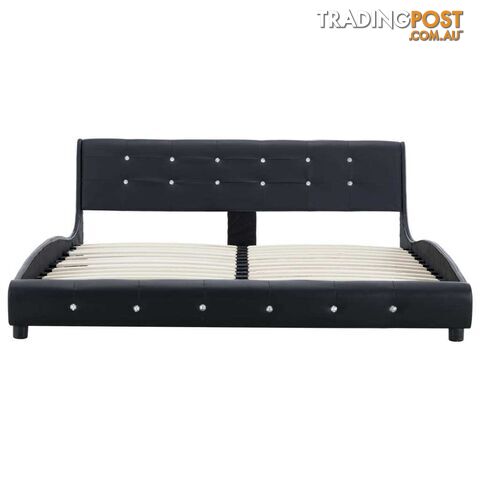 Beds & Bed Frames - 280505 - 8719883679907 - photo 4 of 8