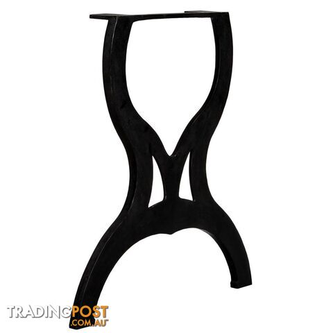 Table Legs - 245432 - 8718475579397 - photo 3 of 8