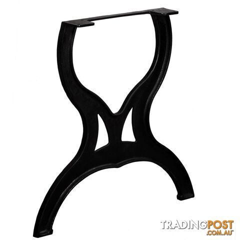 Table Legs - 245432 - 8718475579397 - photo 4 of 8