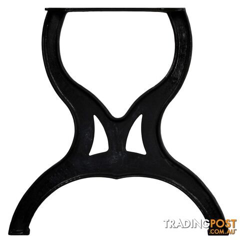 Table Legs - 245432 - 8718475579397 - photo 5 of 8