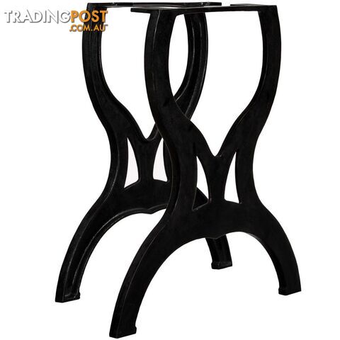 Table Legs - 245432 - 8718475579397