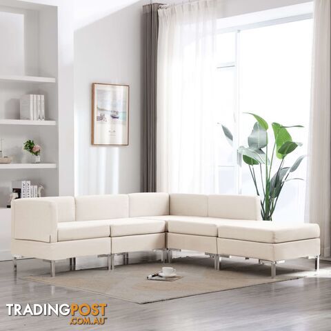 Sofas - 3052761 - 8719883904863