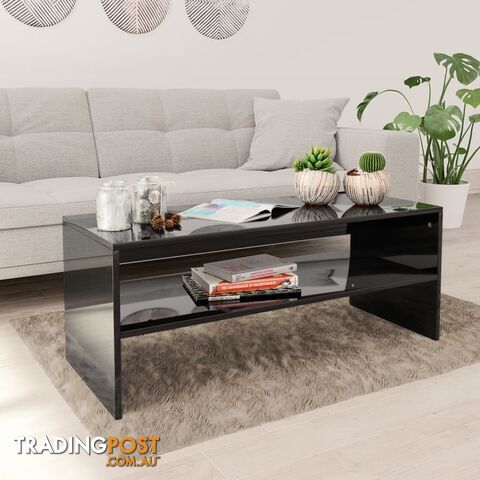 Coffee Tables - 800133 - 8719883672946