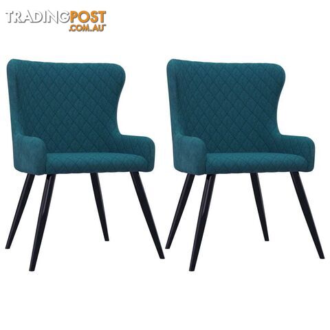 Kitchen & Dining Room Chairs - 282525 - 8719883706948