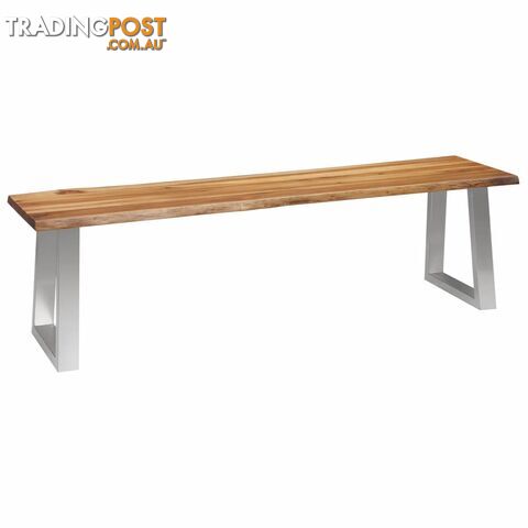 Storage & Entryway Benches - 283894 - 8719883681016